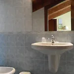 여관 Alloggi Marinella 3*