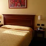 Alloggi Marinella 3* 베니스