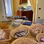 Alloggi Marinella