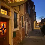 Alloggi Marinella 3* 베니스