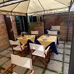 Alloggi Marinella