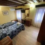 Alloggi Marinella 3* 베니스