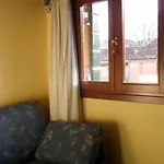 Alloggi Marinella 3*