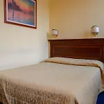 Alloggi Marinella 3* 베니스