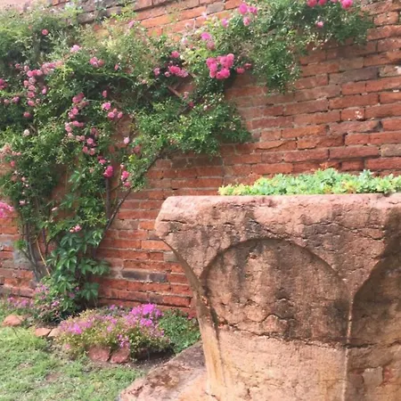 Locanda Alloggi Marinella Venezia