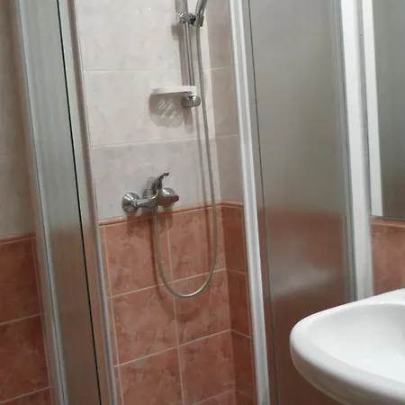 Locanda Alloggi Marinella
