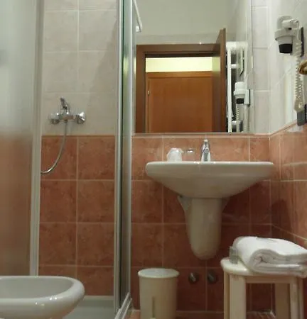 Alloggi Marinella Locanda 3*