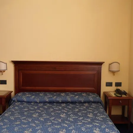Locanda Alloggi Marinella