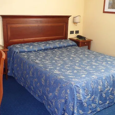 Alloggi Marinella Locanda