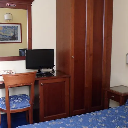 Locanda Alloggi Marinella