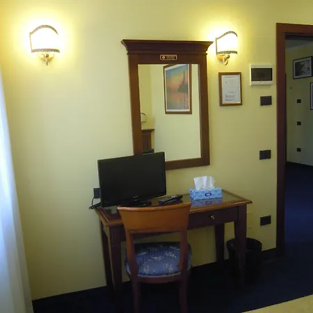 Locanda Alloggi Marinella