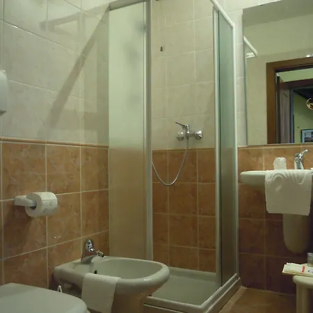 Alloggi Marinella Locanda 3*