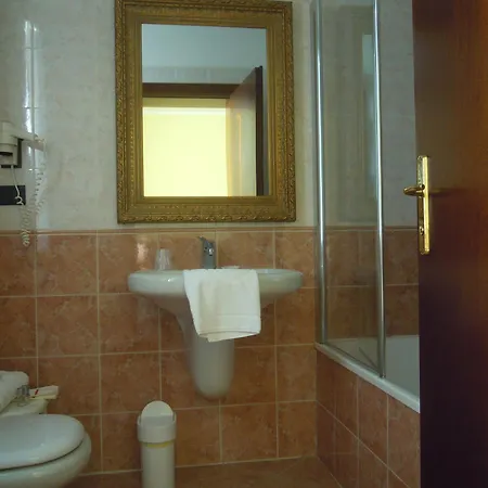 Locanda Alloggi Marinella