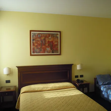 Alloggi Marinella Locanda