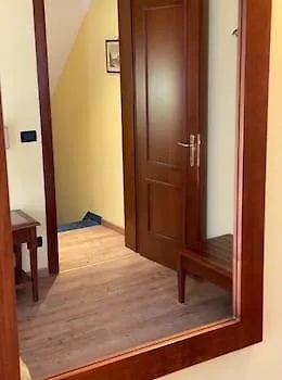 Alloggi Marinella Venezia