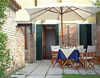 Inn Alloggi Marinella Venice
